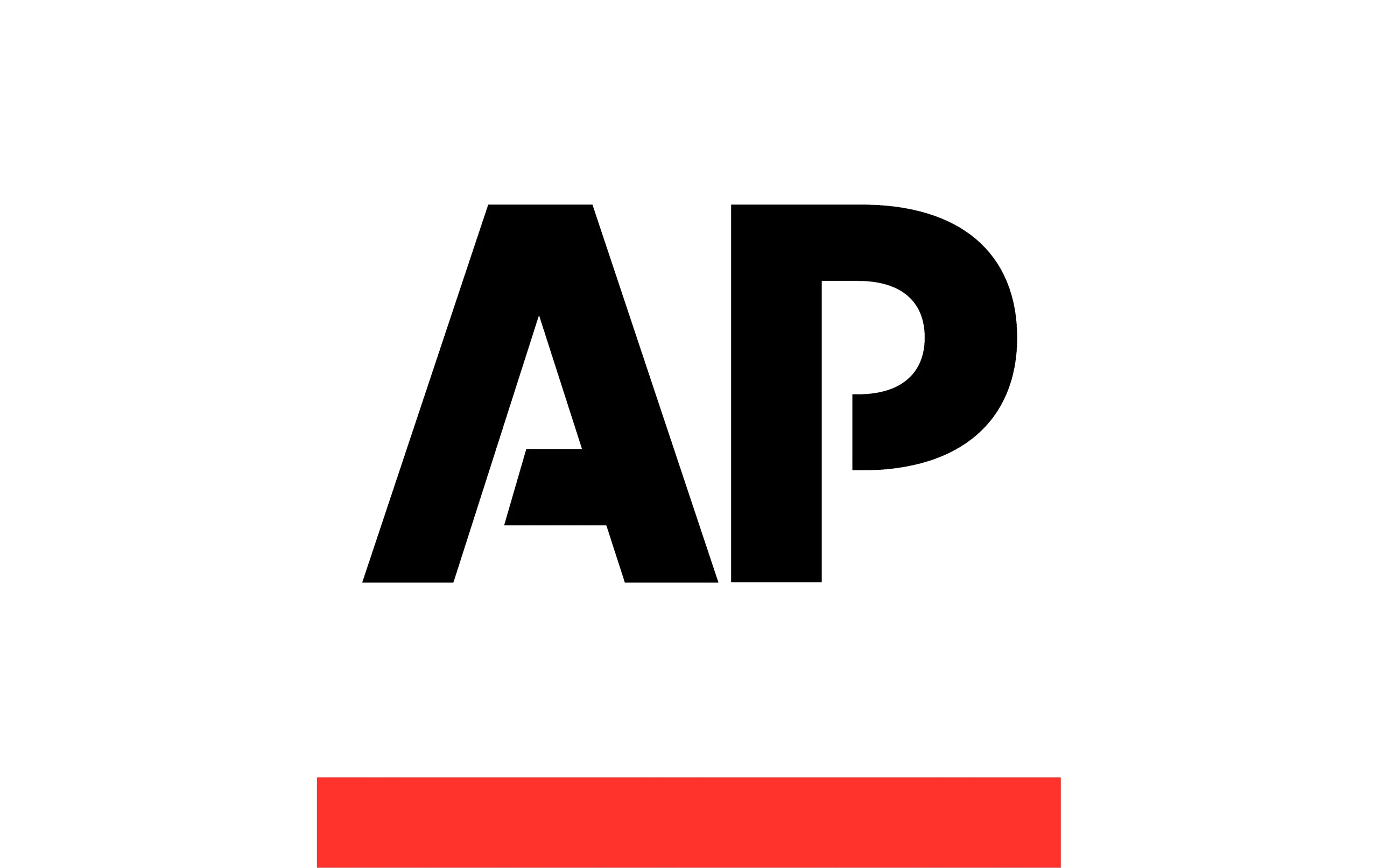 AP NEPAL