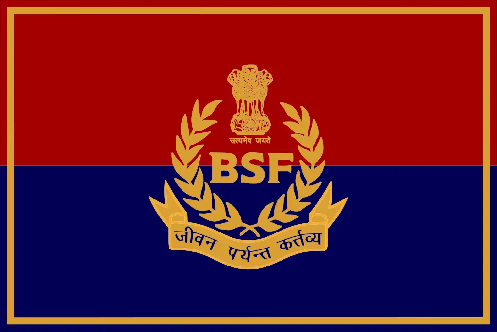 BSF Nepal