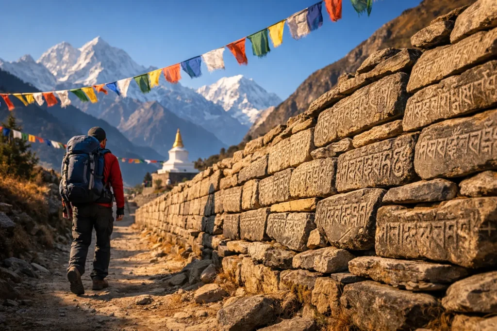 马尼墙规则和文化错误